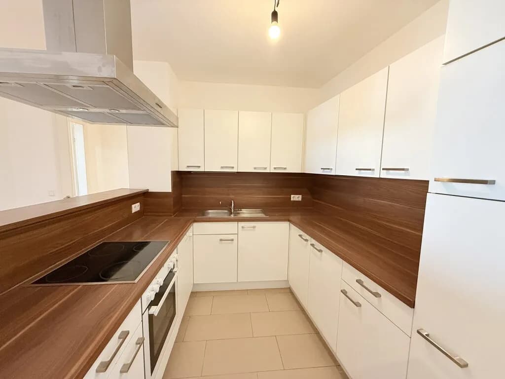 2-Zimmer-Wohnung mieten in Wien – 67,36 m², € 1.290 – Bild 2 von 24