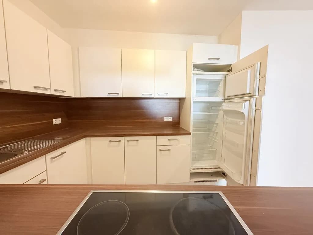 2-Zimmer-Wohnung mieten in Wien – 67,36 m², € 1.290 – Bild 3 von 24