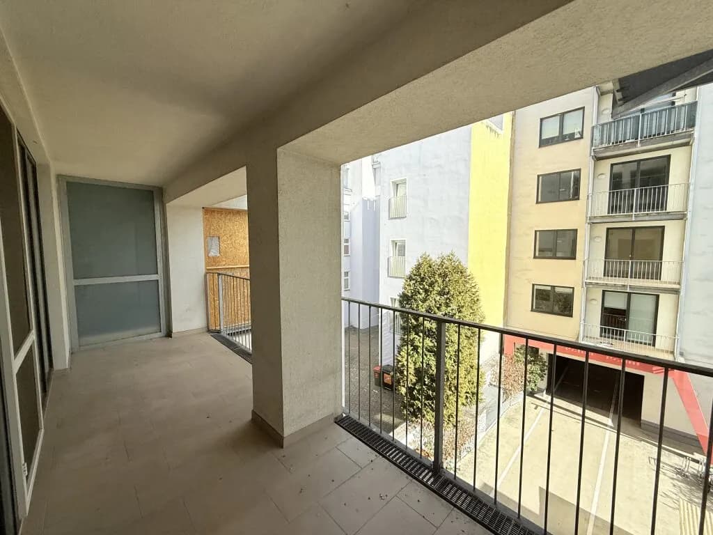 2-Zimmer-Wohnung mieten in Wien – 67,36 m², € 1.290 – Bild 4 von 24