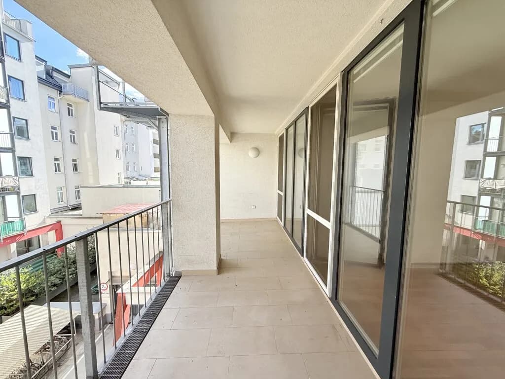 2-Zimmer-Wohnung mieten in Wien – 67,36 m², € 1.290 – Bild 7 von 24