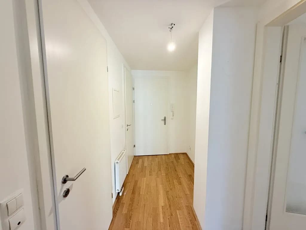 2-Zimmer-Wohnung mieten in Wien – 67,36 m², € 1.290 – Bild 8 von 24
