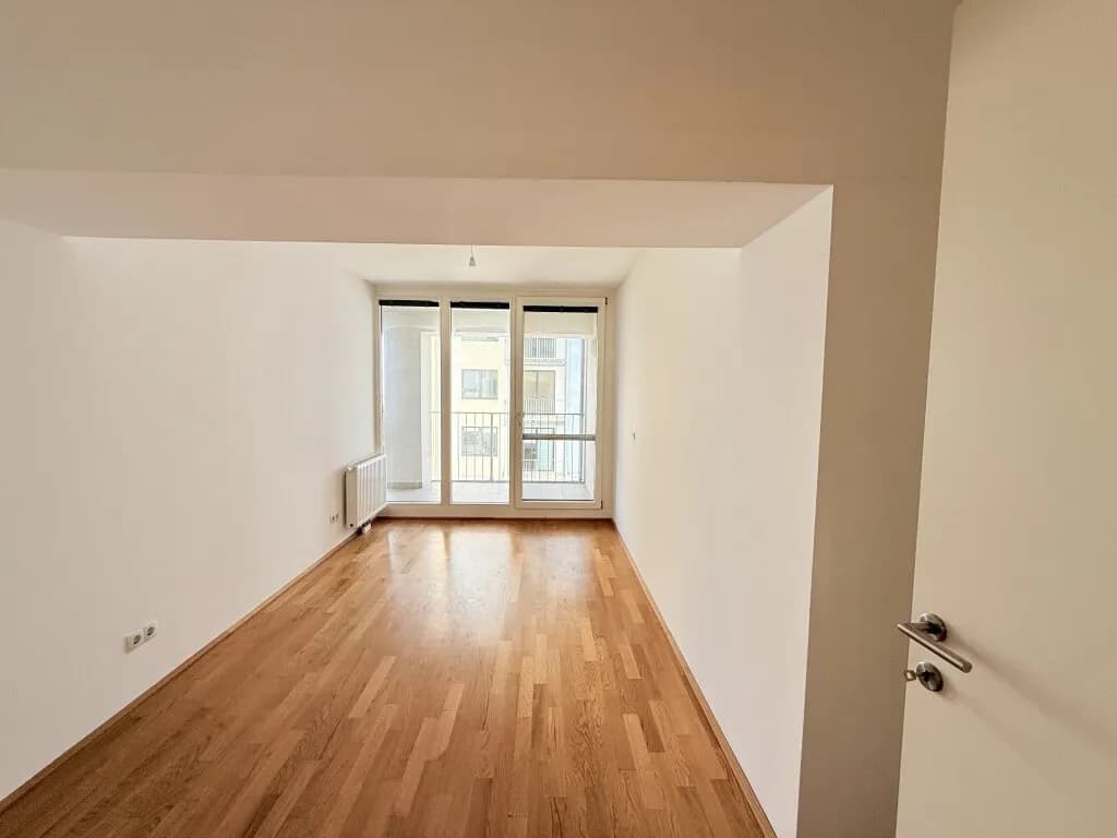 2-Zimmer-Wohnung mieten in Wien – 67,36 m², € 1.290 – Bild 9 von 24