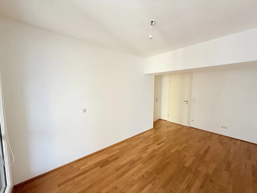2-Zimmer-Wohnung mieten in Wien – 67,36 m², € 1.290 – Bild 12 von 24