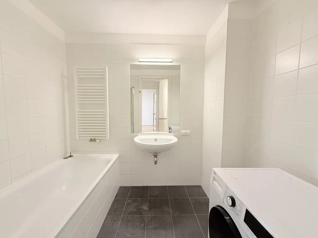2-Zimmer-Wohnung mieten in Wien – 67,36 m², € 1.290 – Bild 14 von 24