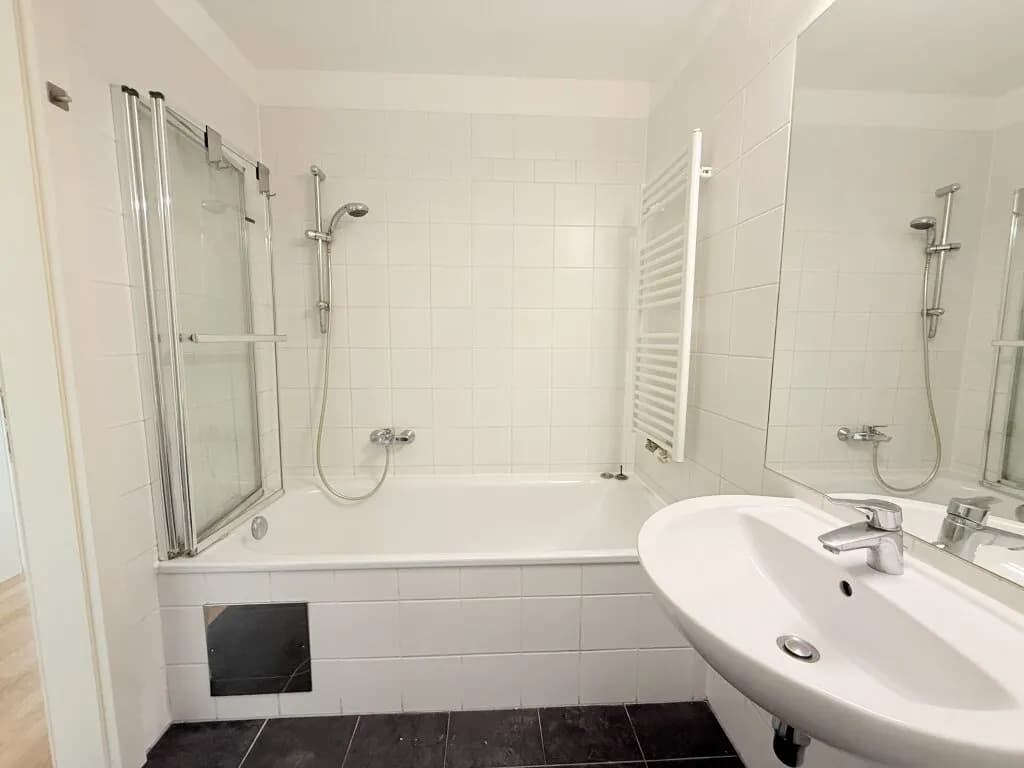 2-Zimmer-Wohnung mieten in Wien – 67,36 m², € 1.290 – Bild 15 von 24