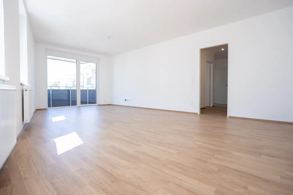 3-Zimmer-Wohnung mieten in Wiener Neustadt – 73,45 m², € 945 – Bild 4 von 32