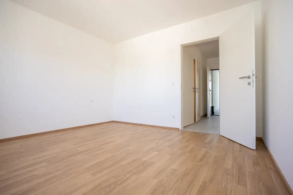 3-Zimmer-Wohnung mieten in Wiener Neustadt – 73,45 m², € 945 – Bild 9 von 32