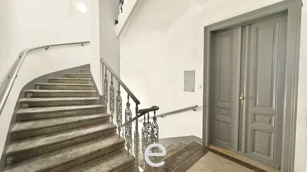 3-Zimmer-Wohnung kaufen in Wien – 60,18 m², € 174.500 – Bild 5 von 10