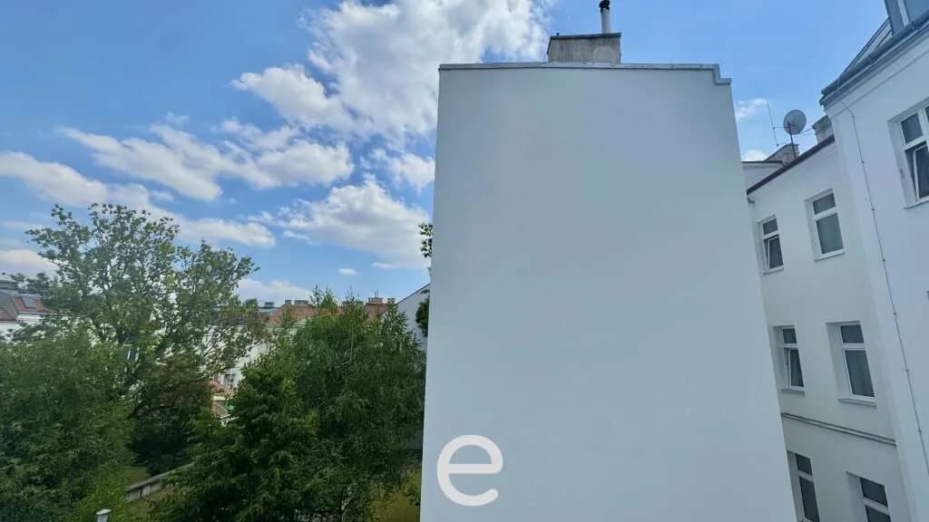 3-Zimmer-Wohnung kaufen in Wien – 60,18 m², € 174.500 – Bild 6 von 10