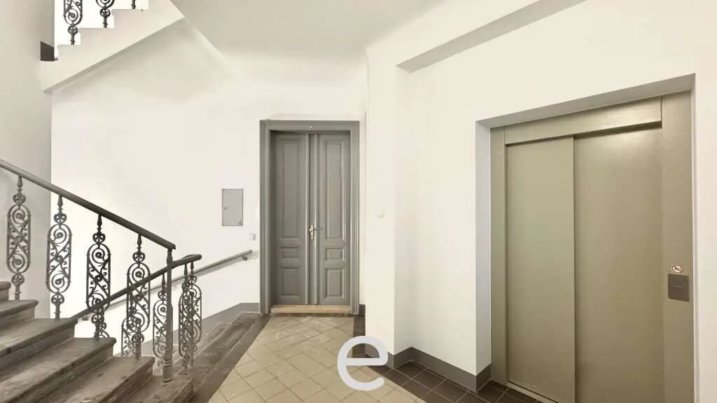 3-Zimmer-Wohnung kaufen in Wien – 61,42 m², € 175.000 – Bild 6 von 9