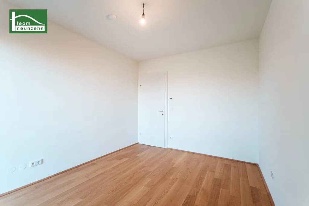 2-Zimmer-Wohnung kaufen in Wien – 45,33 m², € 259.000 – Bild 7 von 23