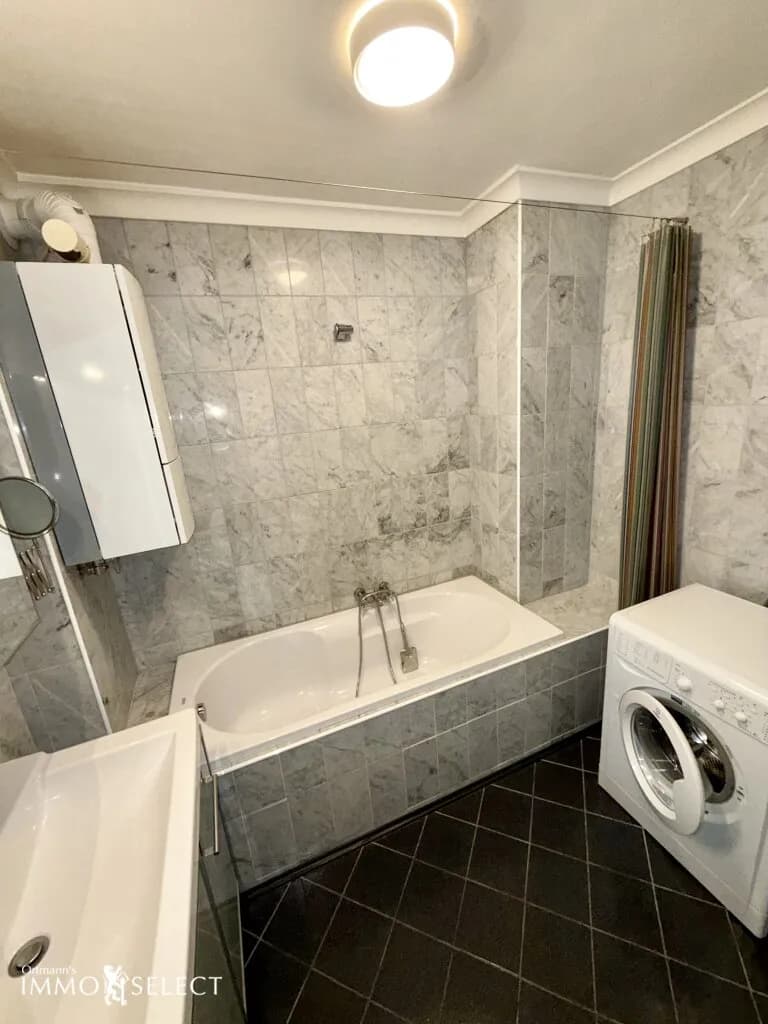3-Zimmer-Wohnung kaufen in Korneuburg – 88,78 m², € 265.000 – Bild 4 von 22