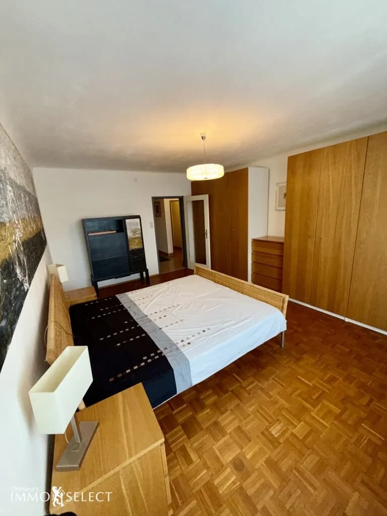 3-Zimmer-Wohnung kaufen in Korneuburg – 88,78 m², € 265.000 – Bild 12 von 22
