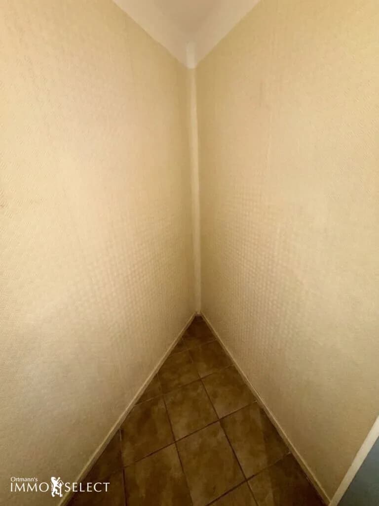3-Zimmer-Wohnung kaufen in Korneuburg – 88,78 m², € 265.000 – Bild 15 von 22
