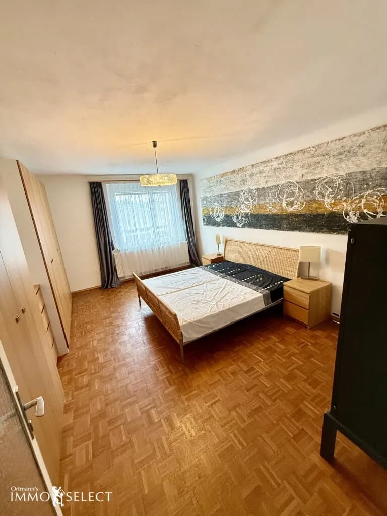 3-Zimmer-Wohnung kaufen in Korneuburg – 88,78 m², € 265.000 – Bild 18 von 22