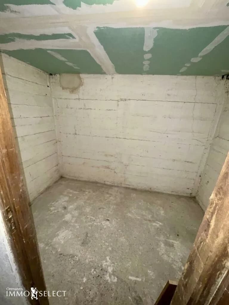 3-Zimmer-Wohnung kaufen in Korneuburg – 88,78 m², € 265.000 – Bild 22 von 22