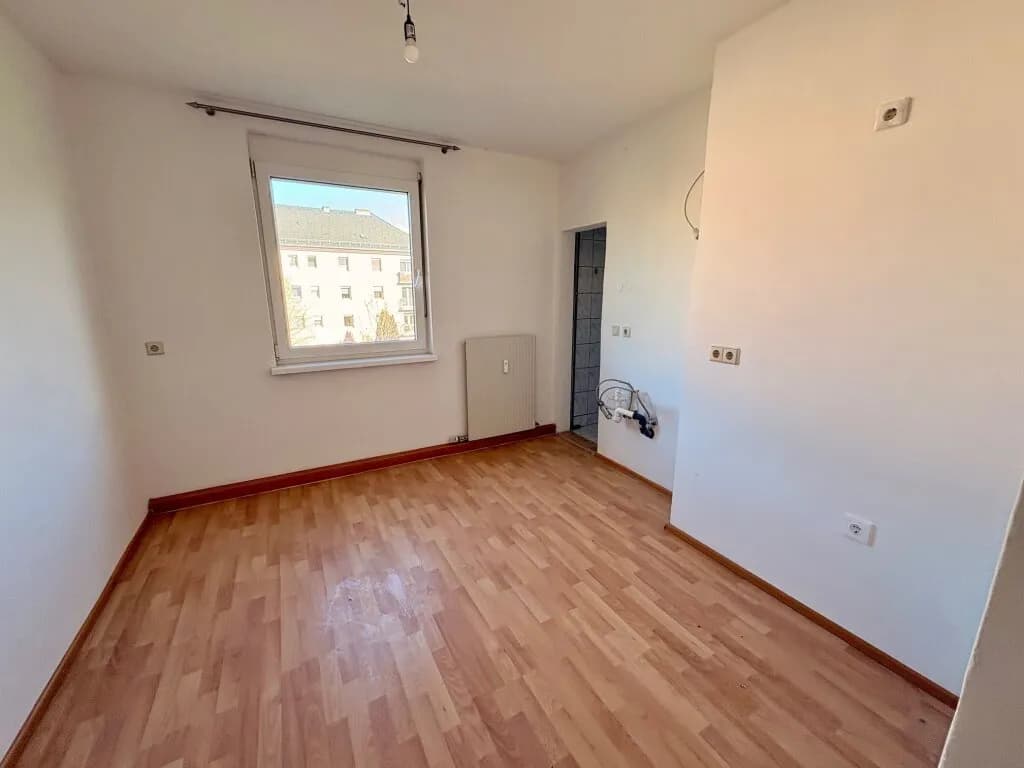 2-Zimmer-Wohnung mieten in Murtal – 58,5 m², € 465 – Bild 4 von 7