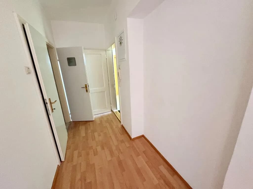 2-Zimmer-Wohnung mieten in Murtal – 58,5 m², € 465 – Bild 5 von 7