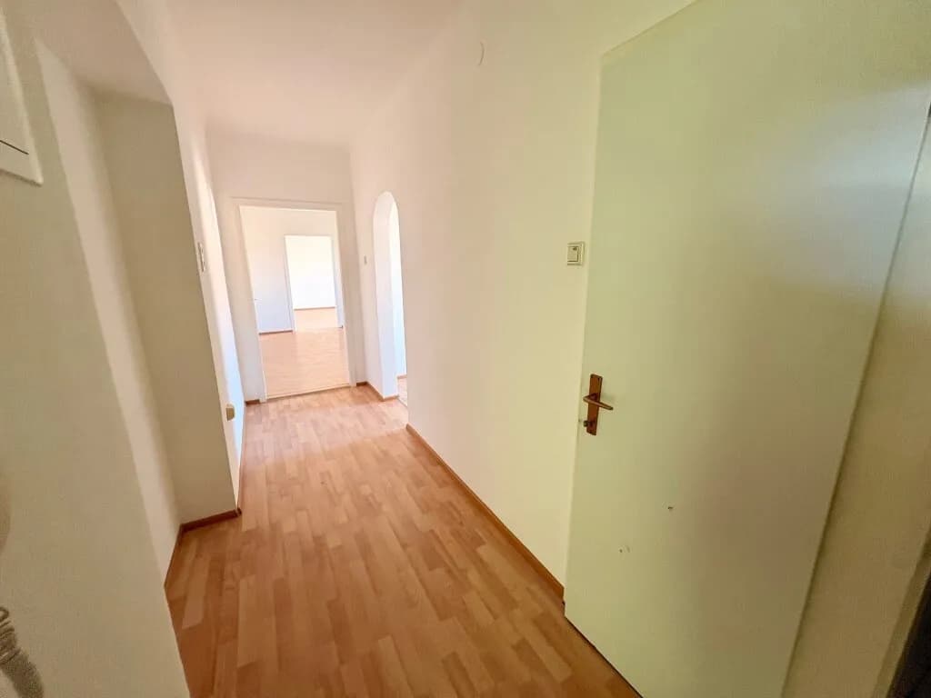 2-Zimmer-Wohnung mieten in Murtal – 58,5 m², € 465 – Bild 6 von 7