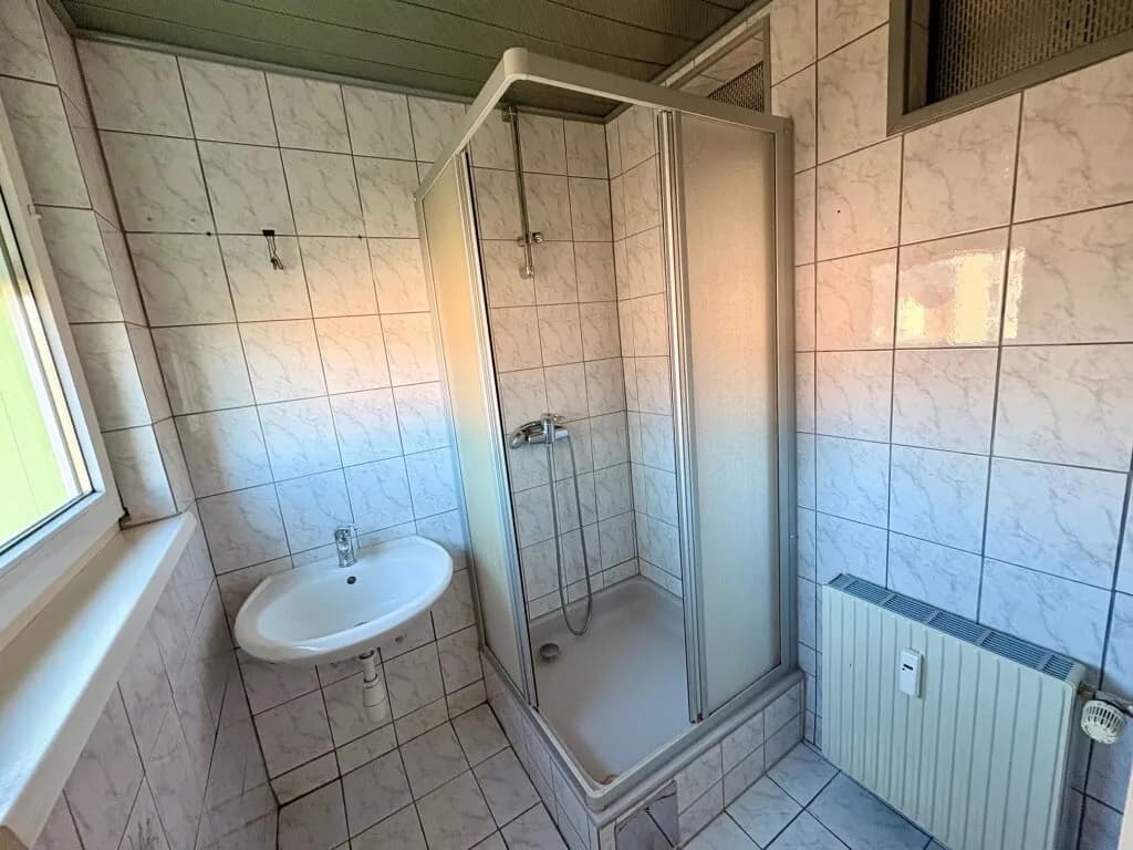 2-Zimmer-Wohnung mieten in Murtal – 58,5 m², € 465 – Bild 7 von 7