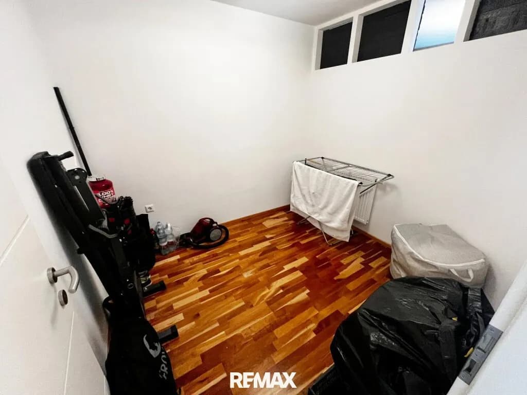 2-Zimmer-Wohnung kaufen in Grieskirchen – 40,92 m², € 109.000 – Bild 5 von 8
