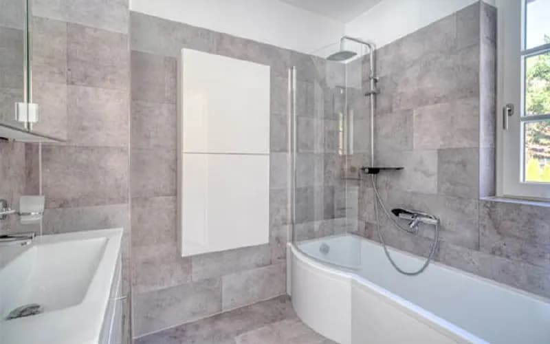 4-Zimmer-Haus mieten in Salzburg Stadt – 170 m², € 3.396 – Bild 6 von 7