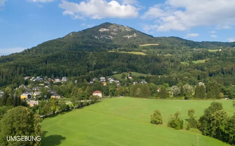 4-Zimmer-Haus mieten in Salzburg Stadt – 170 m², € 3.396 – Bild 7 von 7