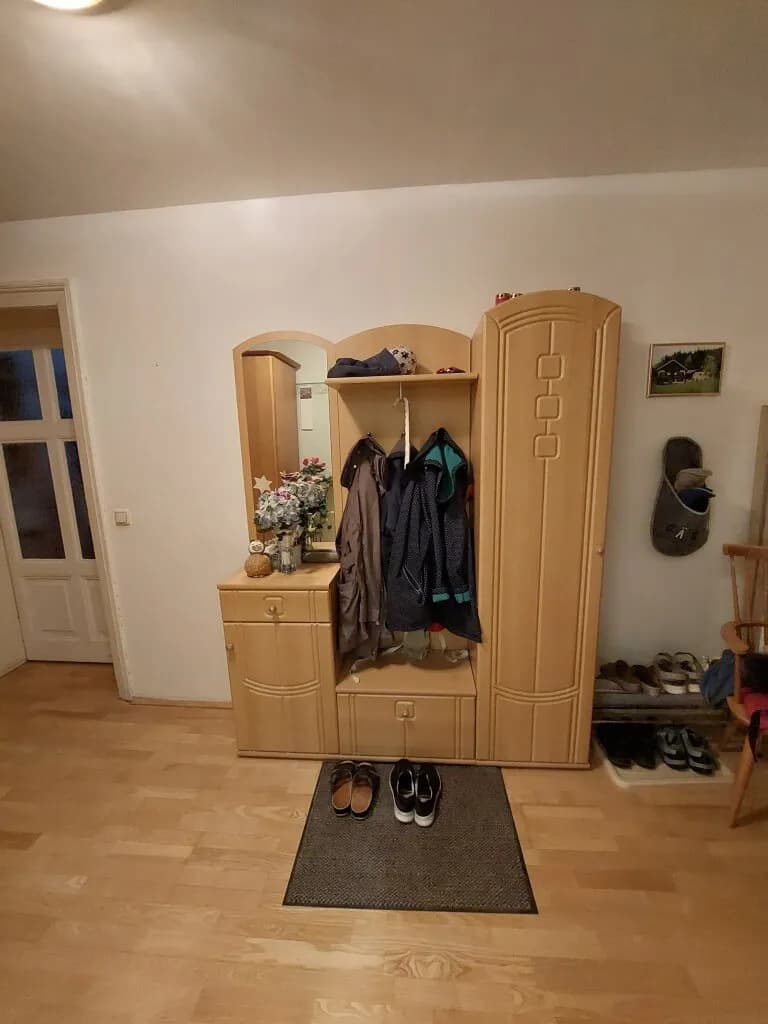Wohnung mieten in Ried im Innkreis – 60 m², € 577 – Bild 3 von 7