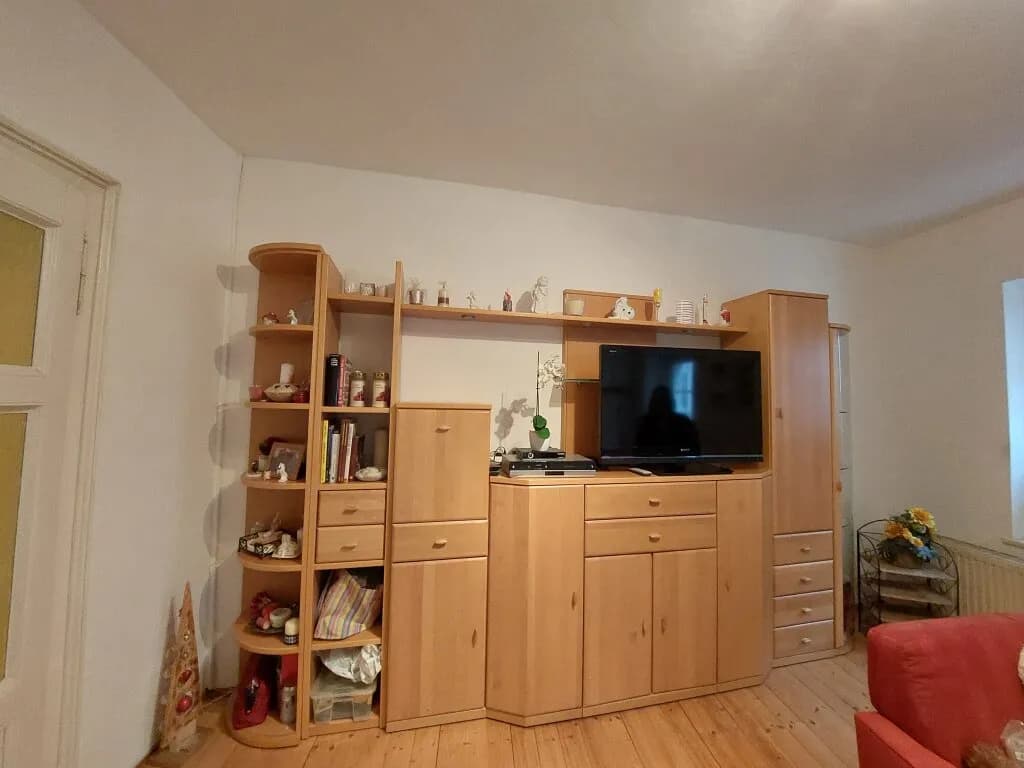 Wohnung mieten in Ried im Innkreis – 60 m², € 577 – Bild 4 von 7