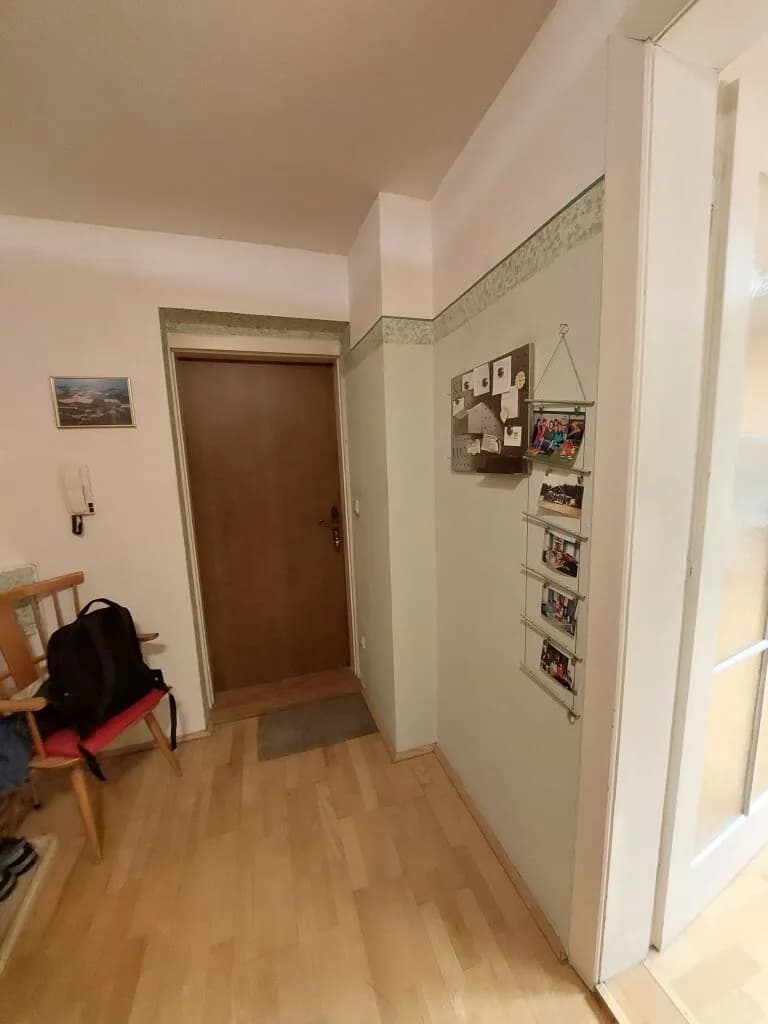 Wohnung mieten in Ried im Innkreis – 60 m², € 577 – Bild 5 von 7