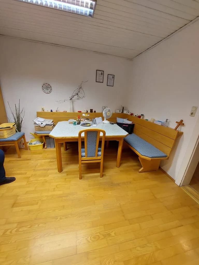 Wohnung mieten in Ried im Innkreis – 60 m², € 577 – Bild 6 von 7