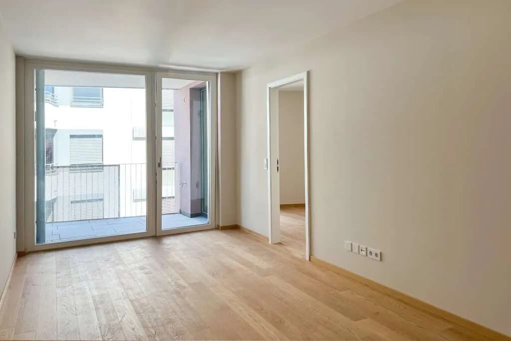 2-Zimmer-Wohnung kaufen in Wien – 43,45 m², € 327.500 – Bild 3 von 18