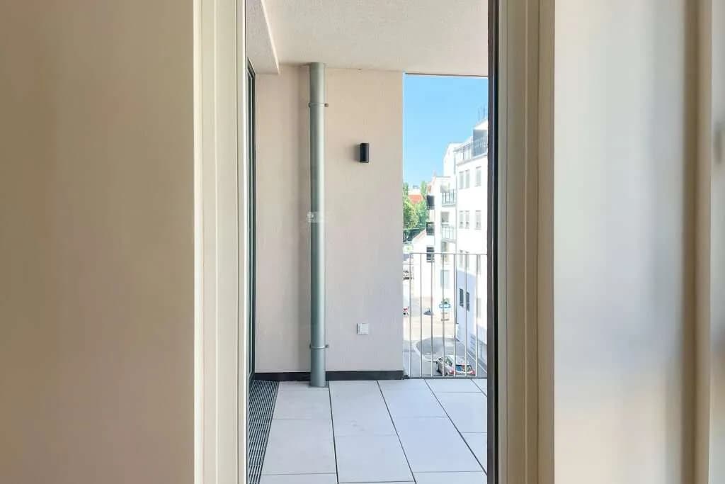 2-Zimmer-Wohnung kaufen in Wien – 43,45 m², € 327.500 – Bild 5 von 18