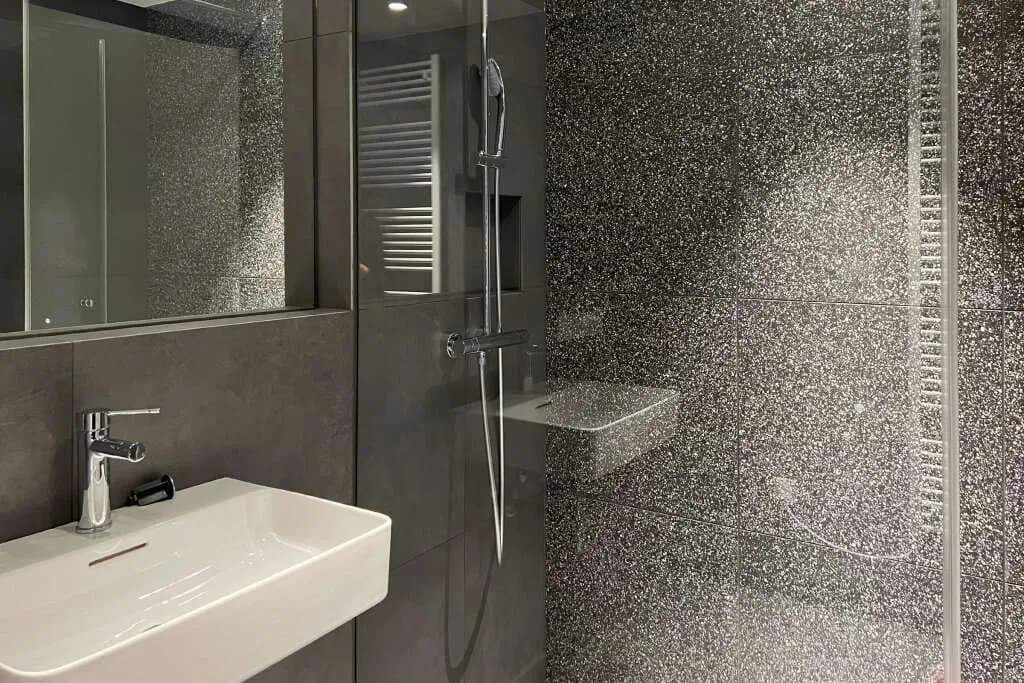 2-Zimmer-Wohnung kaufen in Wien – 43,45 m², € 327.500 – Bild 7 von 18