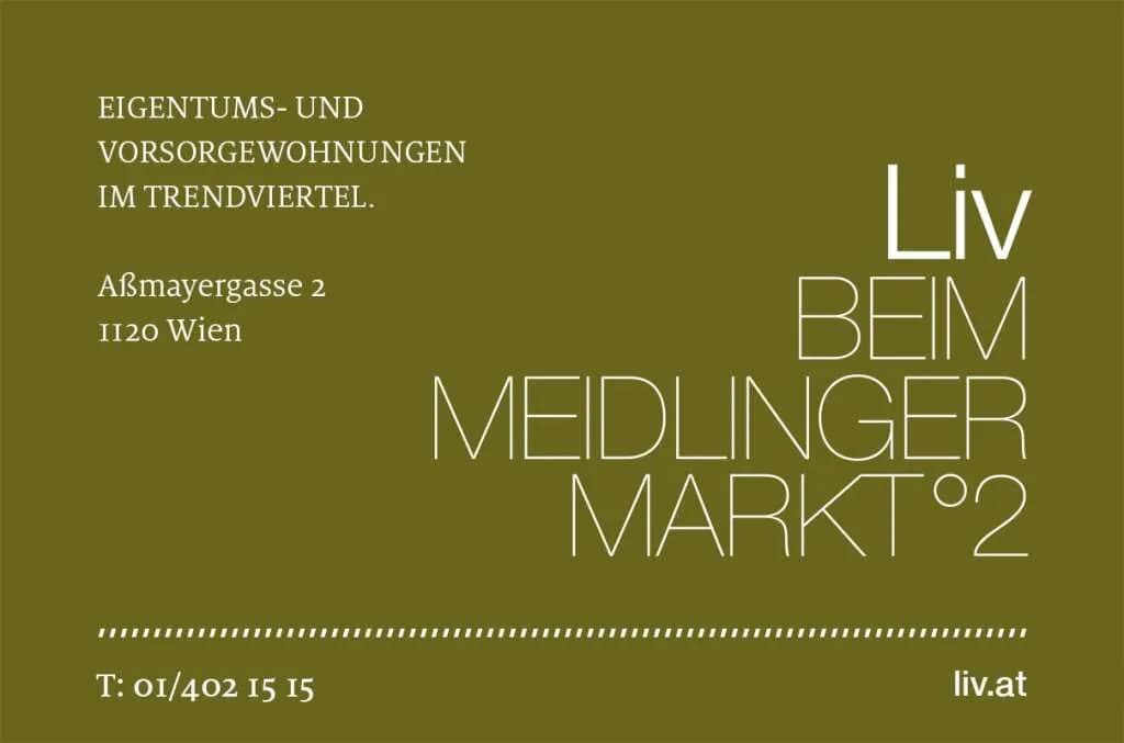 2-Zimmer-Wohnung kaufen in Wien – 43,45 m², € 327.500 – Bild 18 von 18