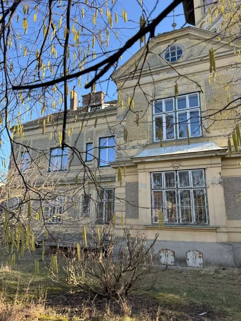 Grundstück kaufen in Mödling – 6 318 m², € 7.800.000 – Bild 7 von 14