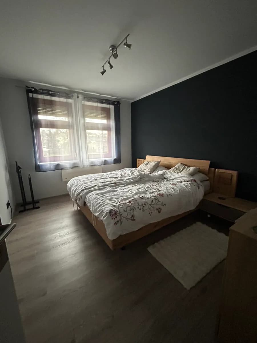 4-Zimmer-Wohnung kaufen in Hollabrunn – 88 m², € 270.000 – Bild 2 von 15