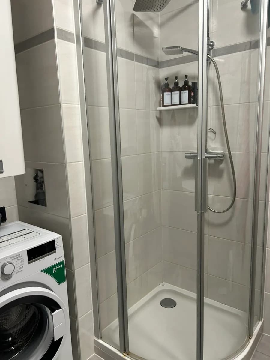 4-Zimmer-Wohnung kaufen in Hollabrunn – 88 m², € 270.000 – Bild 3 von 15