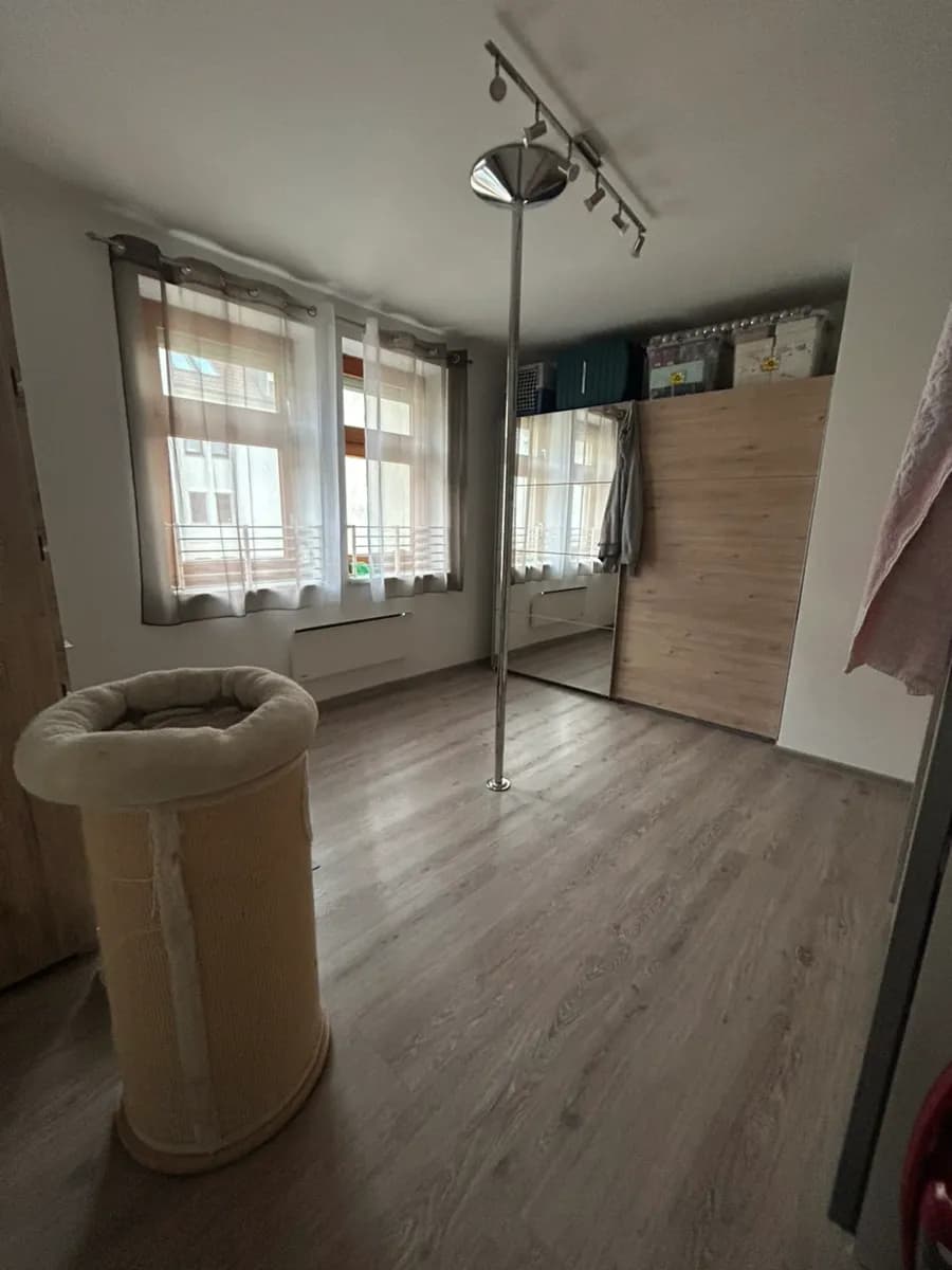 4-Zimmer-Wohnung kaufen in Hollabrunn – 88 m², € 270.000 – Bild 6 von 15
