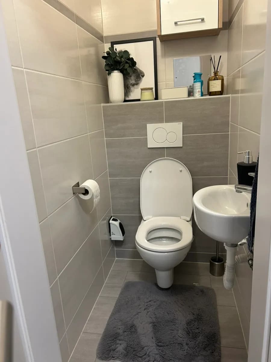 4-Zimmer-Wohnung kaufen in Hollabrunn – 88 m², € 270.000 – Bild 8 von 15