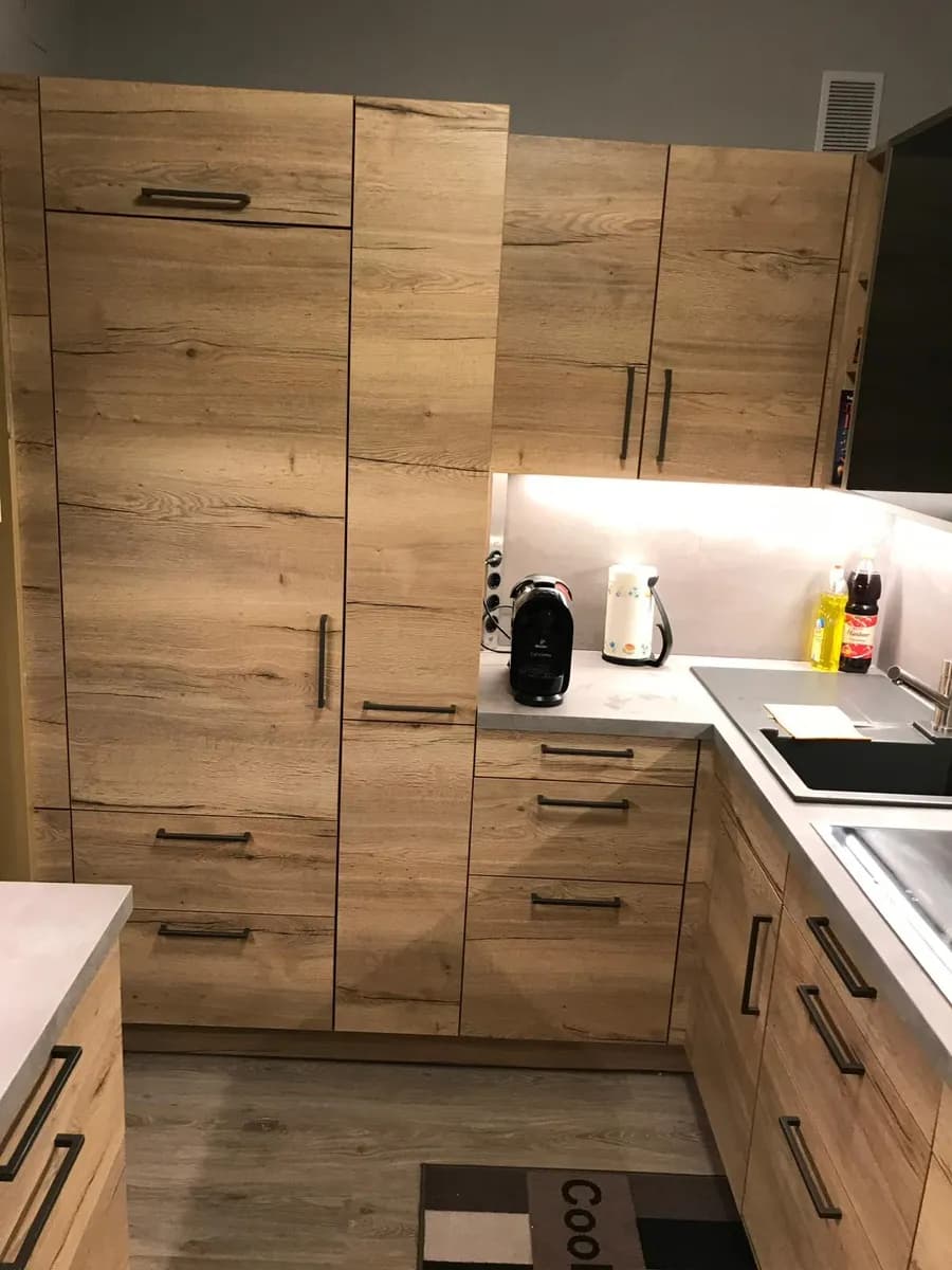 4-Zimmer-Wohnung kaufen in Hollabrunn – 88 m², € 270.000 – Bild 9 von 15