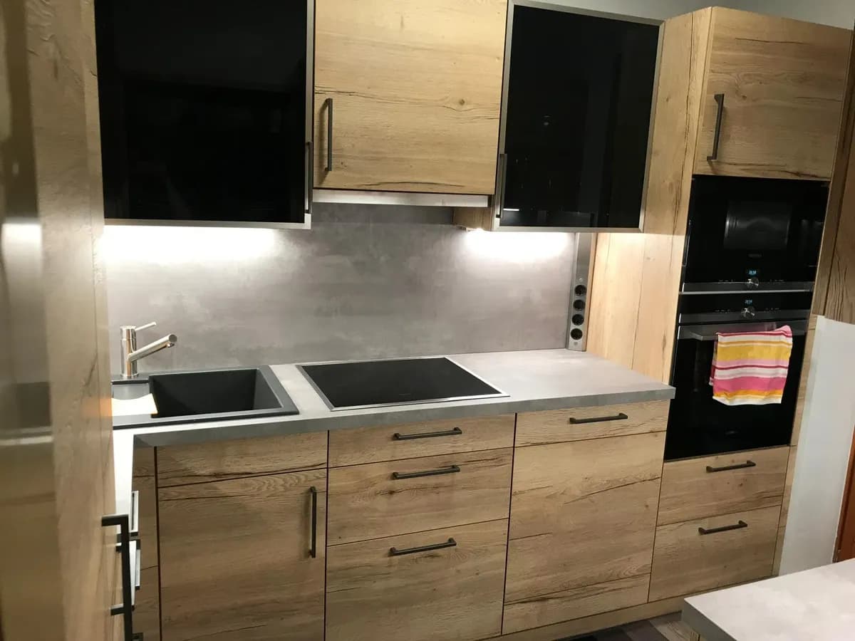 4-Zimmer-Wohnung kaufen in Hollabrunn – 88 m², € 270.000 – Bild 10 von 15