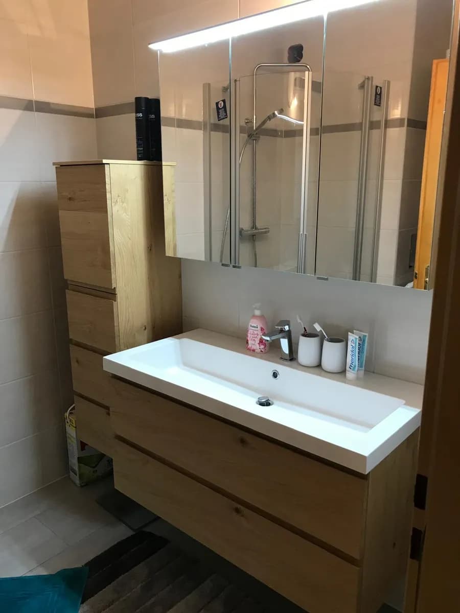 4-Zimmer-Wohnung kaufen in Hollabrunn – 88 m², € 270.000 – Bild 11 von 15