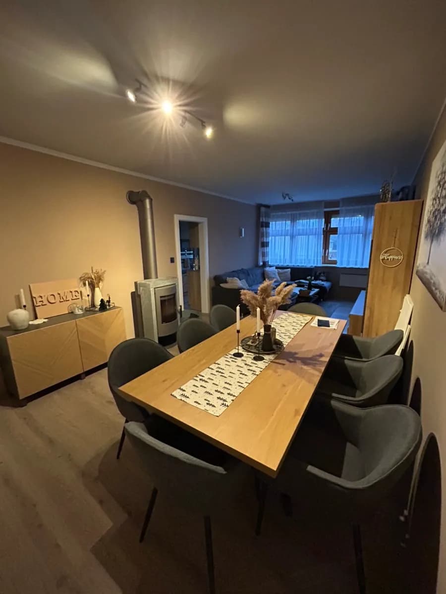 4-Zimmer-Wohnung kaufen in Hollabrunn – 88 m², € 270.000 – Bild 12 von 15