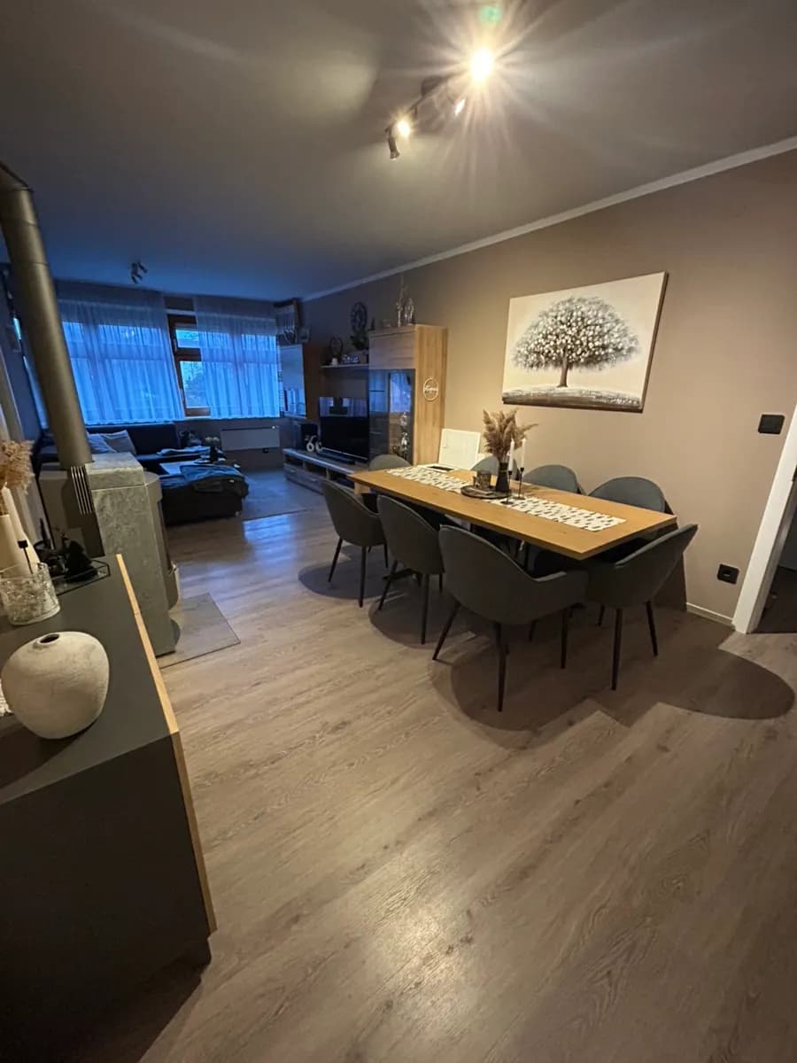 4-Zimmer-Wohnung kaufen in Hollabrunn – 88 m², € 270.000 – Bild 13 von 15