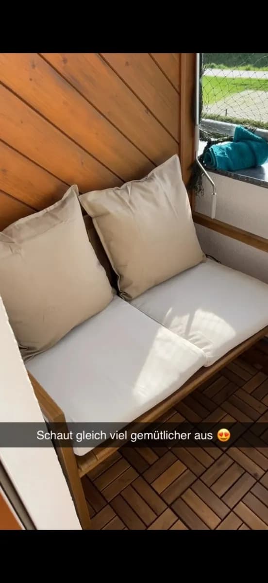 4-Zimmer-Wohnung kaufen in Hollabrunn – 88 m², € 270.000 – Bild 14 von 15