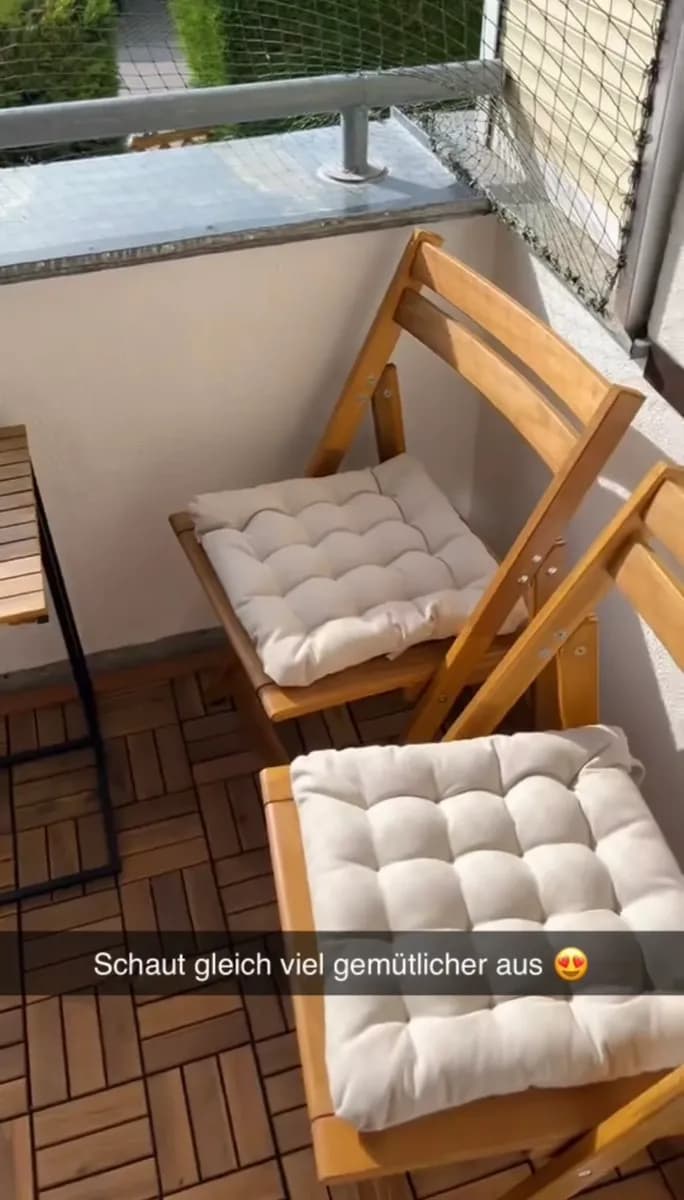 4-Zimmer-Wohnung kaufen in Hollabrunn – 88 m², € 270.000 – Bild 15 von 15