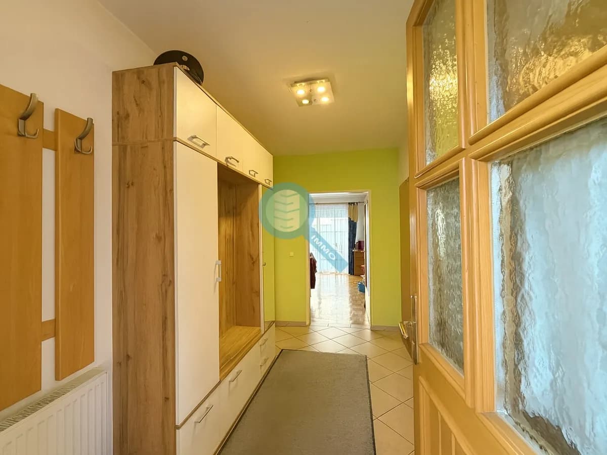 4-Zimmer-Haus kaufen in Grieskirchen – 99 m², € 289.000 – Bild 2 von 6