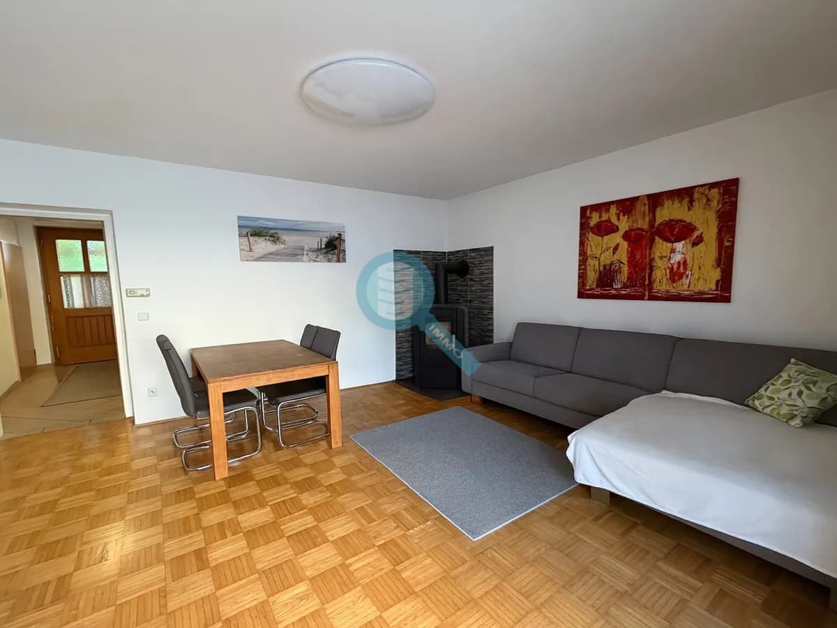 4-Zimmer-Haus kaufen in Grieskirchen – 99 m², € 289.000 – Bild 3 von 6