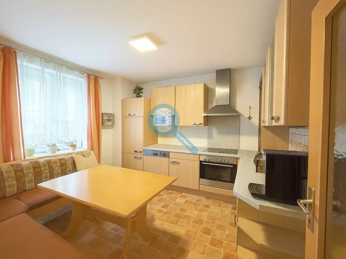 4-Zimmer-Haus kaufen in Grieskirchen – 99 m², € 289.000 – Bild 4 von 6